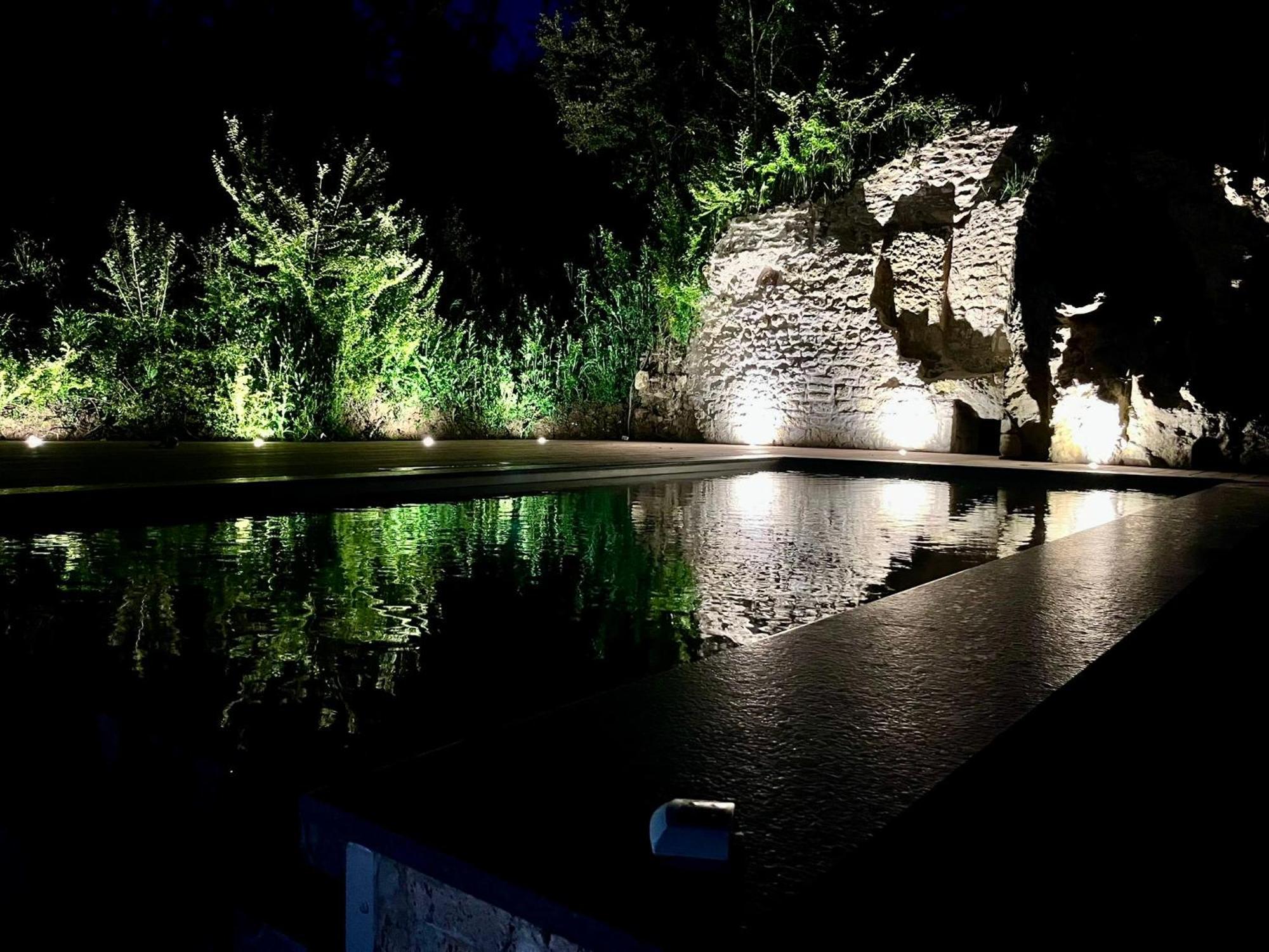 Le Gite 24 Proche Du Futuroscope Beaumont  Kültér fotó
